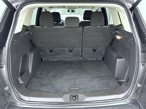 Used 2015 Ford Escape SE w/ Equipment Group 201A image 21