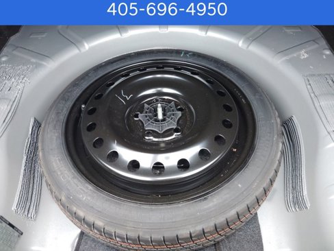 Used 2015 Buick Regal image 18