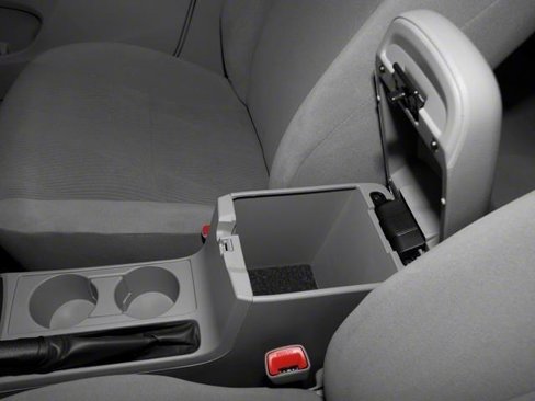 Used 2013 Toyota Corolla LE image 32
