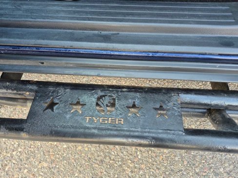 Used 2019 Toyota 4Runner SR5 Premium image 9