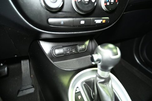 Used 2014 Kia Soul image 30