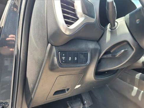 Used 2024 Kia Soul LX w/ Option Group 015 image 16