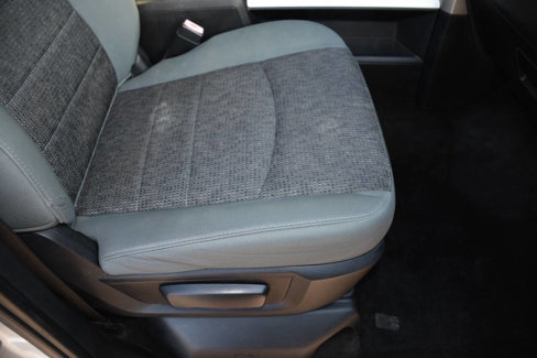 Used 2015 RAM 1500 Outdoorsman image 24