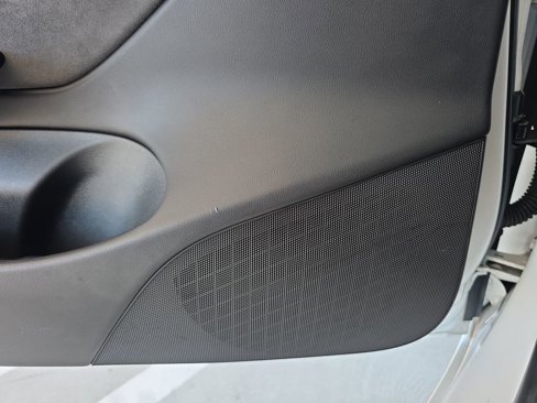 Used 2019 Tesla Model 3 Standard Range Plus image 24