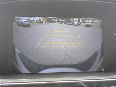 Used 2015 Honda Pilot Touring image 14
