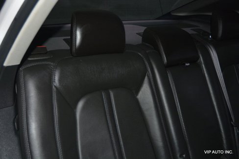 Used 2013 Lincoln MKZ Hybrid image 24