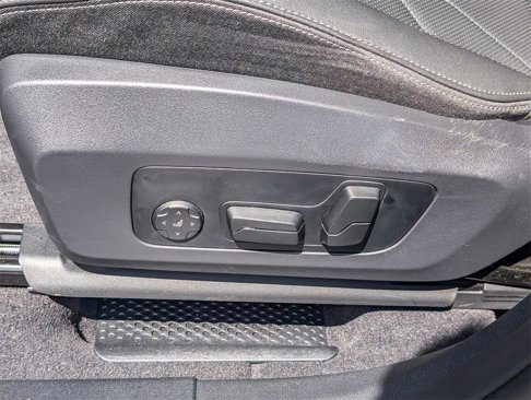 Used 2025 BMW X1 xDrive28i image 15