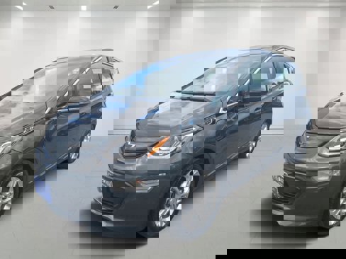 Used 2019 Chevrolet Bolt LT image 1