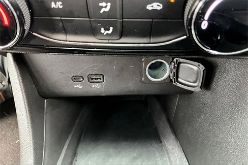 Used 2024 Buick Encore GX Sport Touring image 15