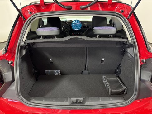 New 2025 MINI Cooper 2-Door Hardtop image 27