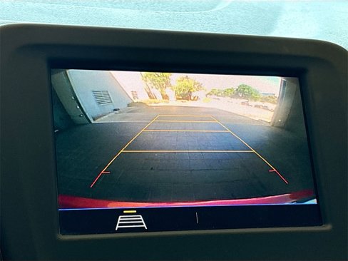 Used 2020 Chevrolet Equinox LT image 13
