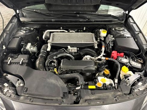 Used 2022 Subaru Outback Touring XT w/ Popular Package #2 image 19