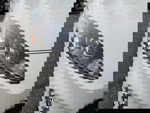 Certified 2022 Ford Escape SEL image 9