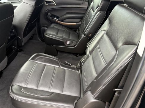 Used 2020 GMC Yukon XL Denali image 14