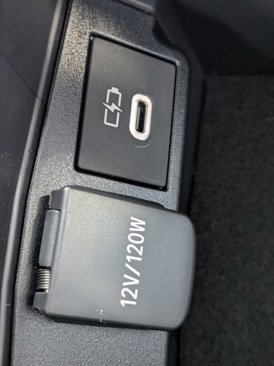 New 2025 Toyota Corolla FX image 24