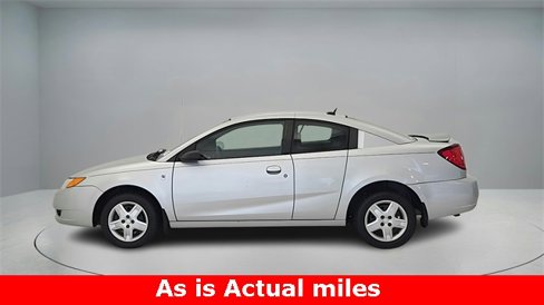 Used 2006 Saturn ION Level 2 image 4
