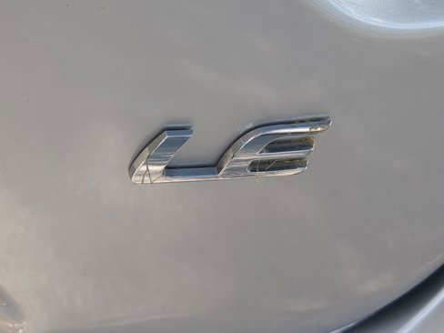 Used 2021 Toyota Corolla LE image 39