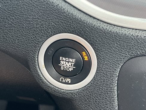 Used 2020 Dodge Charger SXT w/ Leather Interior Group image 22