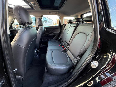 Used 2019 MINI Cooper Countryman image 35