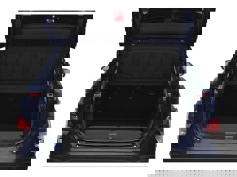 New 2026 Hyundai Kona SEL Sport image 9