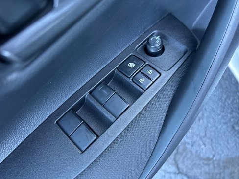 New 2025 Toyota Corolla LE image 19