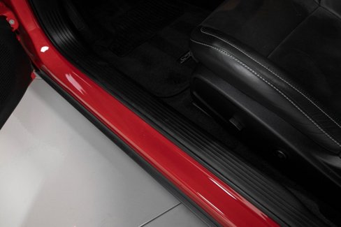 Used 2018 Dodge Challenger SRT Demon image 35