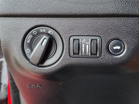 Used 2021 Dodge Charger SXT w/ Leather Interior Group image 38