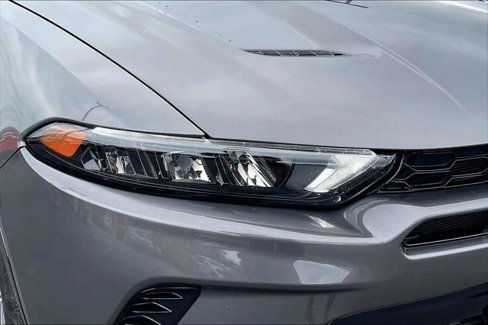 Used 2024 Dodge Hornet R/T image 28