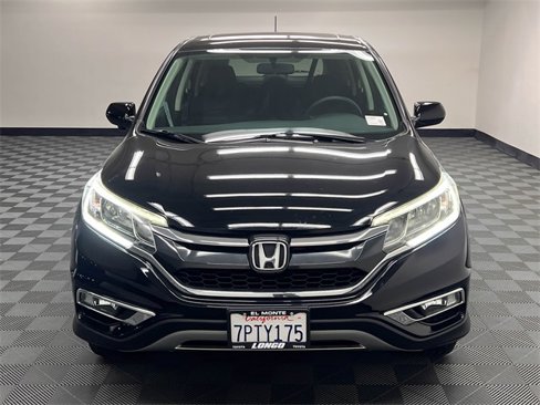 Used 2016 Honda CR-V EX image 3