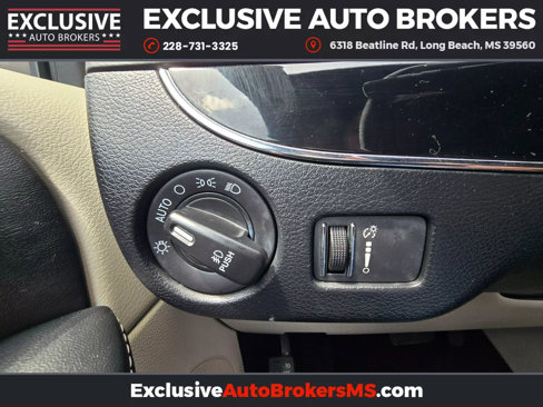 Used 2019 Dodge Grand Caravan SXT image 25