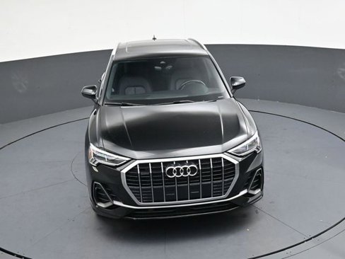 Used 2023 Audi Q3 2.0T Premium image 26