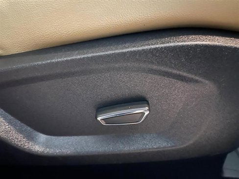 Used 2015 Ford Edge SEL w/ Equipment Group 201A image 14