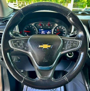 Used 2019 Chevrolet Equinox LT image 7