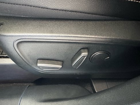 Certified 2021 Ford Escape Titanium w/ Titanium Elite Package image 33