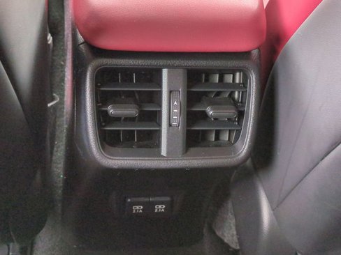 Used 2020 Lexus UX 200 F Sport image 28