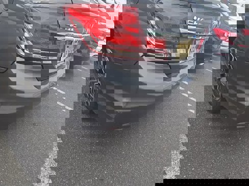 Used 2013 Honda Civic EX-L image 19