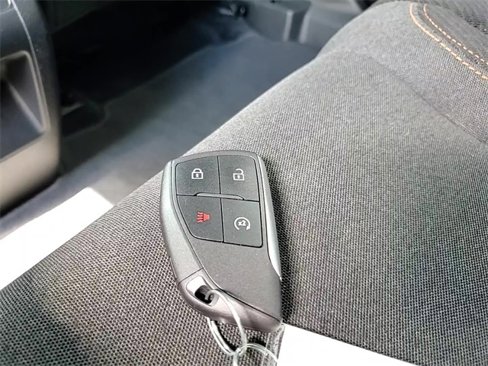 Used 2024 Honda Prologue EX image 26