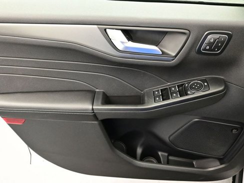 New 2024 Ford Escape Active w/ Tech Pack #2 image 12