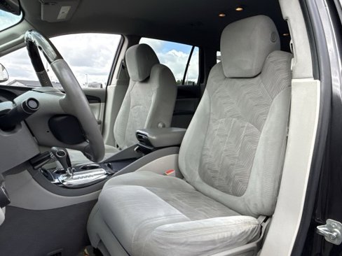 Used 2016 Buick Enclave Convenience w/ Trailering Package image 13