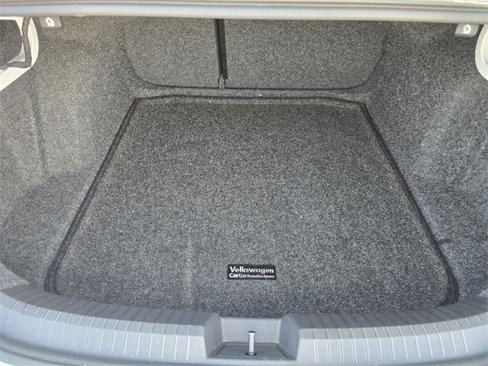 Used 2023 Volkswagen Jetta Sport image 26