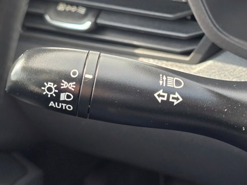 Used 2022 Nissan Altima 2.5 SV image 31