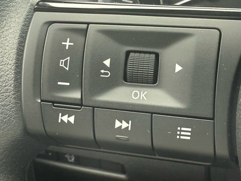 Used 2023 Nissan Rogue SV image 24