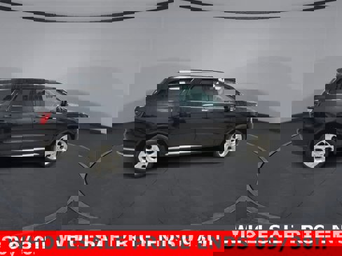 Used 2015 Dodge Durango Limited w/ Premium Group image 9