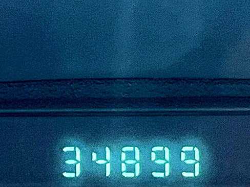 Used 2002 Oldsmobile Alero GL image 18