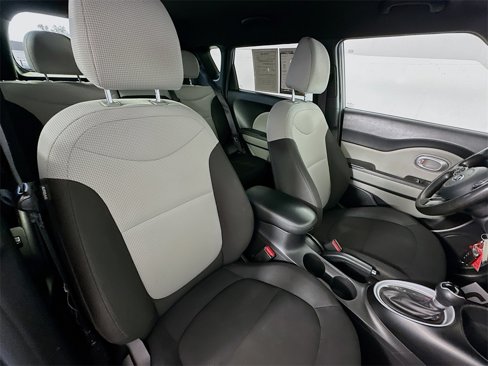 Used 2019 Kia Soul image 25