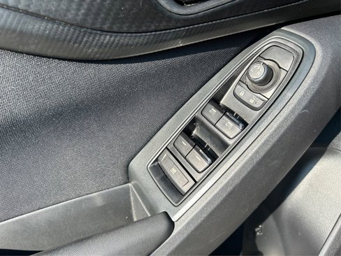 Used 2019 Subaru Impreza 2.0i image 33