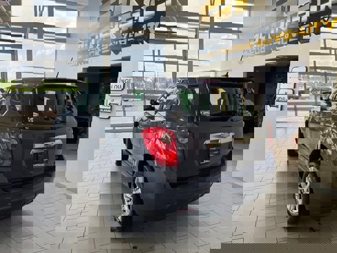 Used 2014 Chevrolet Equinox LS image 41
