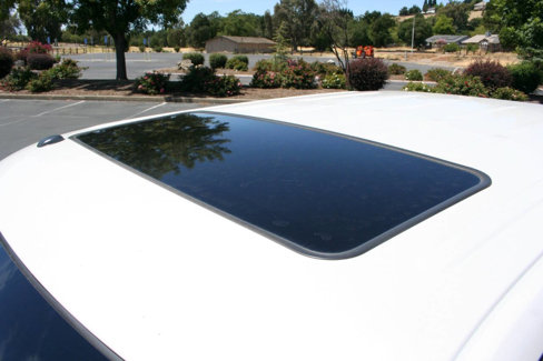 Used 2013 Ford F150 Lariat w/ Luxury Equipment Group image 7