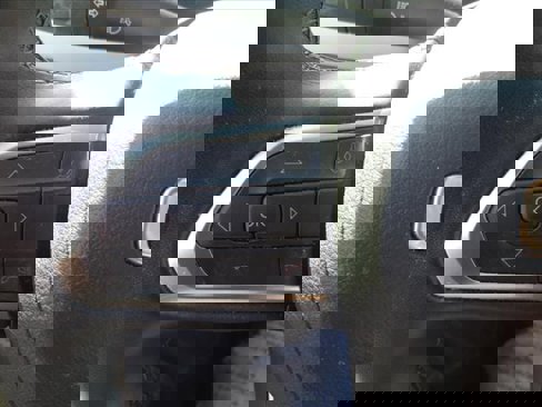 Used 2022 Jeep Compass Limited image 16
