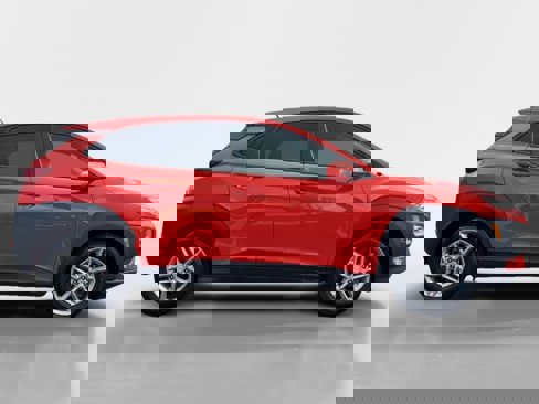 Used 2020 Hyundai Kona SE image 2